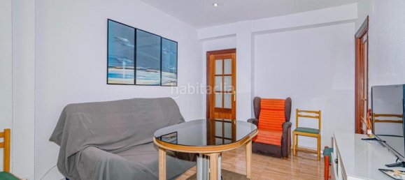 4 bedrooms Apartment in Granada, Spain No. 133614 11