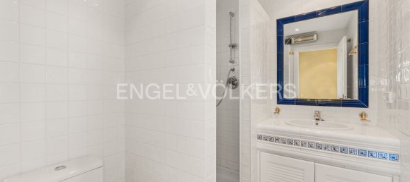 4 Schlafzimmer Penthouse in Los Arqueros, Spain, Nr. 179440 17