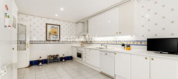 4 Schlafzimmer Penthouse in Los Arqueros, Spain, Nr. 179440 9