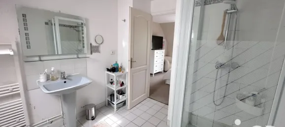 3 bedrooms House in Evreux, France No. 346331 15