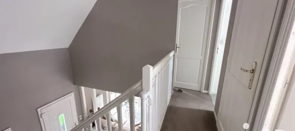 3 bedrooms House in Evreux, France No. 346331 13