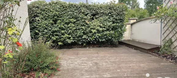 3 bedrooms House in Evreux, France No. 346331 22