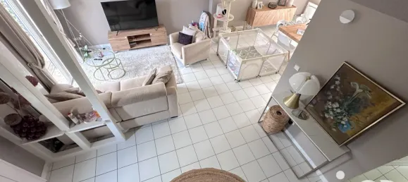 3 bedrooms House in Evreux, France No. 346331 12