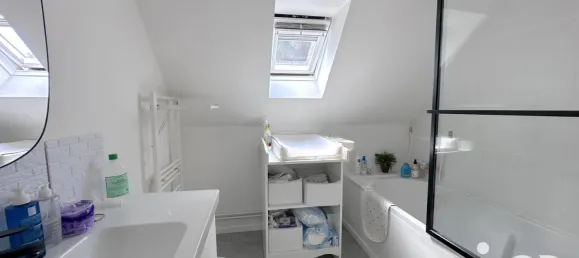 3 bedrooms House in Evreux, France No. 346331 18