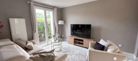 3 bedrooms House in Evreux, France No. 346331 6