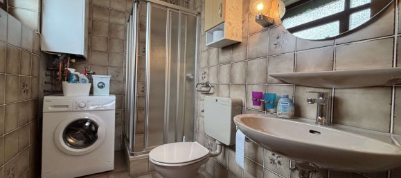 Apartamento de 3 divisões em Wittmund, Germany N.º 70602 7