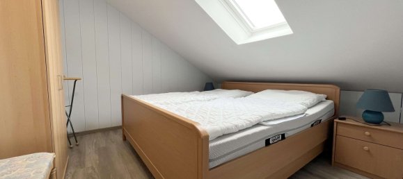 Apartamento de 3 divisões em Wittmund, Germany N.º 70602 8