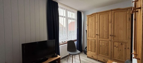 Apartamento de 3 divisões em Wittmund, Germany N.º 70602 10