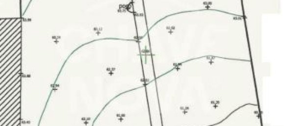 Terreno en Turcifal, Portugal 3703 m² No. 161097 21