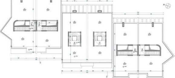 Terreno en Turcifal, Portugal 3703 m² No. 161097 22