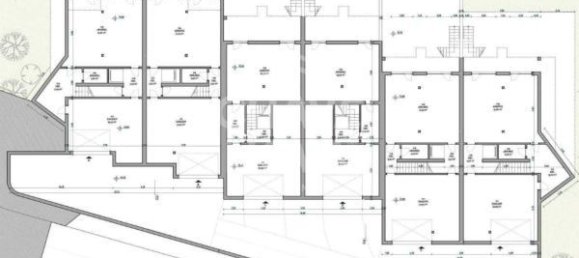 Terreno en Turcifal, Portugal 3703 m² No. 161097 17