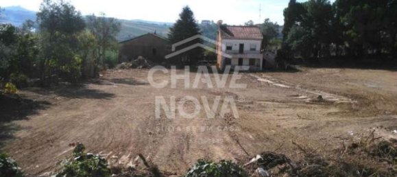 Terreno en Turcifal, Portugal 3703 m² No. 161097 6
