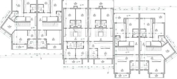 Terreno en Turcifal, Portugal 3703 m² No. 161097 19