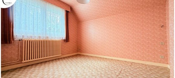 Дом с 3 спальнями в Сен-ан-Гоель, Франция № 311632 8