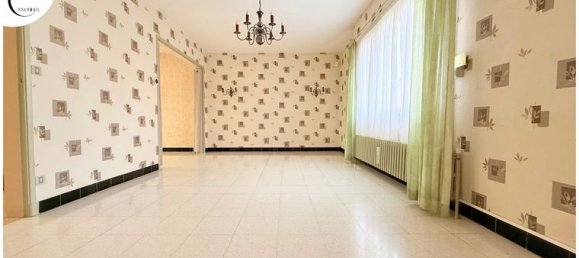 Дом с 3 спальнями в Сен-ан-Гоель, Франция № 311632 2