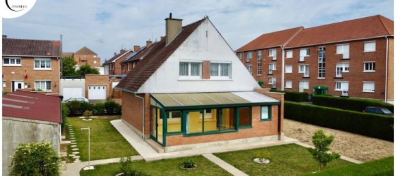 Дом с 3 спальнями в Сен-ан-Гоель, Франция № 311632 10