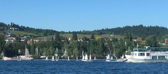 2 Schlafzimmer Wohnung in Bodenseekreis, Germany, Nr. 356514 14