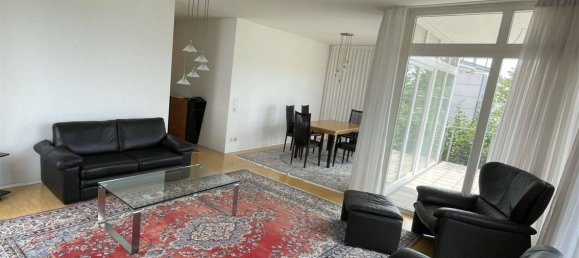 2 Schlafzimmer Wohnung in Bodenseekreis, Germany, Nr. 356514 7