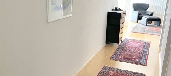 2 Schlafzimmer Wohnung in Bodenseekreis, Germany, Nr. 356514 5