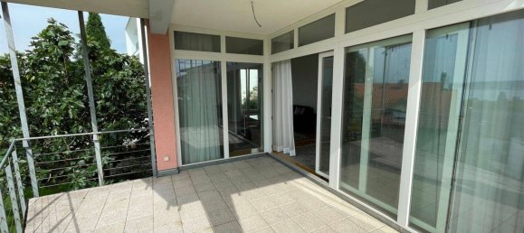 2 Schlafzimmer Wohnung in Bodenseekreis, Germany, Nr. 356514 11