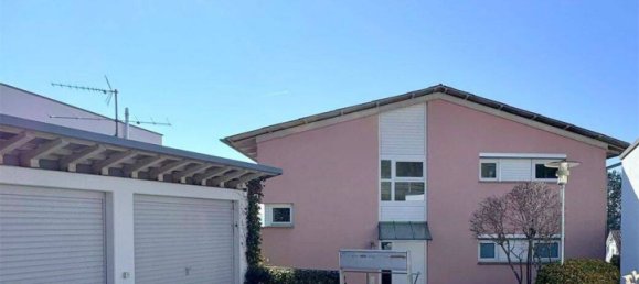 2 Schlafzimmer Wohnung in Bodenseekreis, Germany, Nr. 356514 3