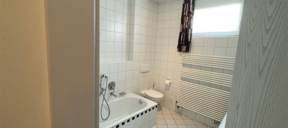 2 Schlafzimmer Wohnung in Bodenseekreis, Germany, Nr. 356514 13