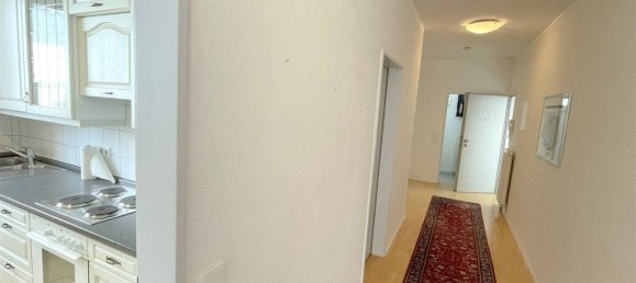 2 Schlafzimmer Wohnung in Bodenseekreis, Germany, Nr. 356514 8