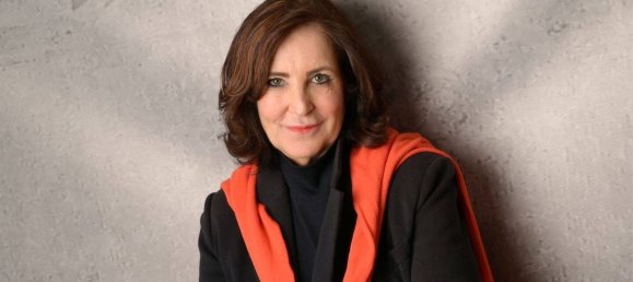 2 Schlafzimmer Wohnung in Bodenseekreis, Germany, Nr. 356514 15