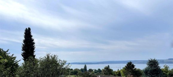 2 Schlafzimmer Wohnung in Bodenseekreis, Germany, Nr. 356514 10