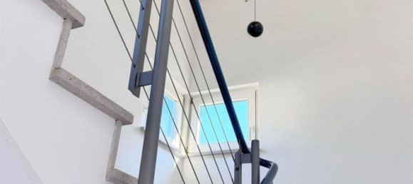 2 Schlafzimmer Wohnung in Bodenseekreis, Germany, Nr. 356514 4