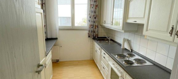 2 Schlafzimmer Wohnung in Bodenseekreis, Germany, Nr. 356514 12