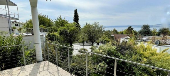 2 Schlafzimmer Wohnung in Bodenseekreis, Germany, Nr. 356514 9