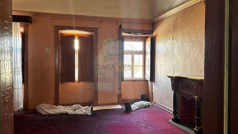 Casa de 10 dormitorios en Viana do Alentejo, Portugal No. 164586