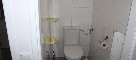 3غرفة منزل في Deutsch Schutzen-Eisenberg, Austria رقم 33809 8