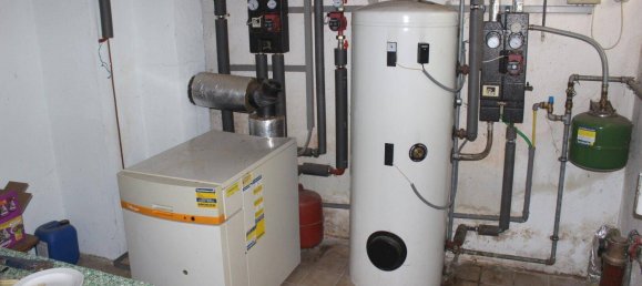 3غرفة منزل في Deutsch Schutzen-Eisenberg, Austria رقم 33809 10