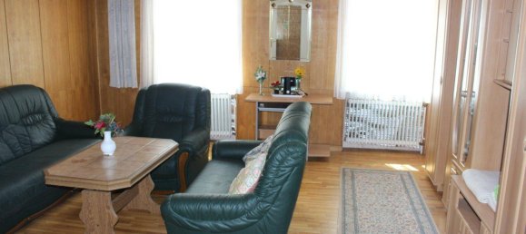 3غرفة منزل في Deutsch Schutzen-Eisenberg, Austria رقم 33809 3