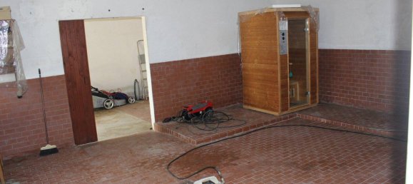 3غرفة منزل في Deutsch Schutzen-Eisenberg, Austria رقم 33809 11