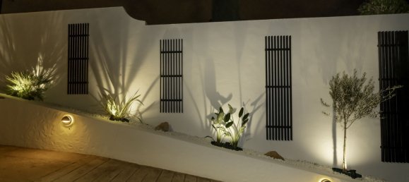 3 bedrooms House in Mijas, Spain No. 136834 35