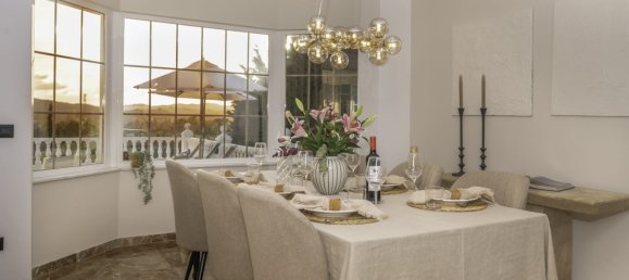 3 bedrooms House in Mijas, Spain No. 136834 7