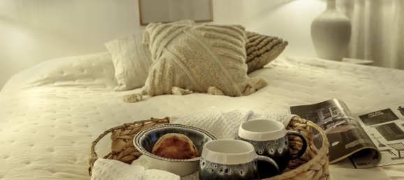 3 bedrooms House in Mijas, Spain No. 136834 34