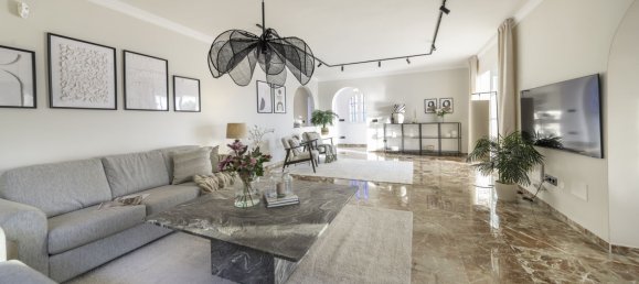 3 bedrooms House in Mijas, Spain No. 136834 8