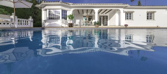 3 bedrooms House in Mijas, Spain No. 136834 18