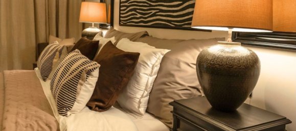 3 bedrooms House in Mijas, Spain No. 136834 29