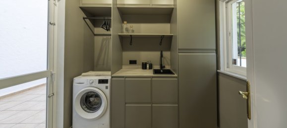 3 bedrooms House in Mijas, Spain No. 136834 26