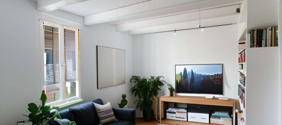 Casa de 4 habitaciónes en Ravensburg, Germany No. 224342 10