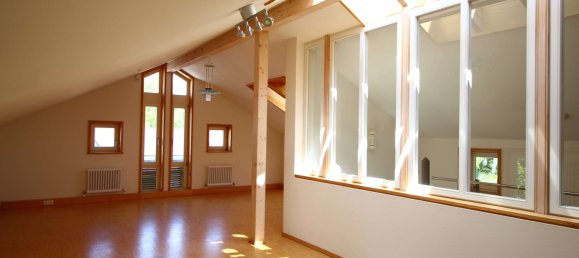 Casa de 4 habitaciónes en Ravensburg, Germany No. 224342 14