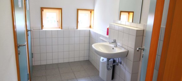 Casa de 4 habitaciónes en Ravensburg, Germany No. 224342 18