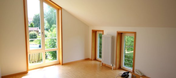 Casa de 4 habitaciónes en Ravensburg, Germany No. 224342 16