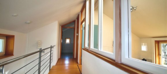 Casa de 4 habitaciónes en Ravensburg, Germany No. 224342 12