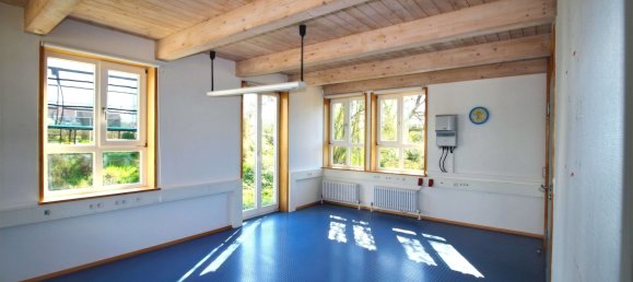 Casa de 4 habitaciónes en Ravensburg, Germany No. 224342 9